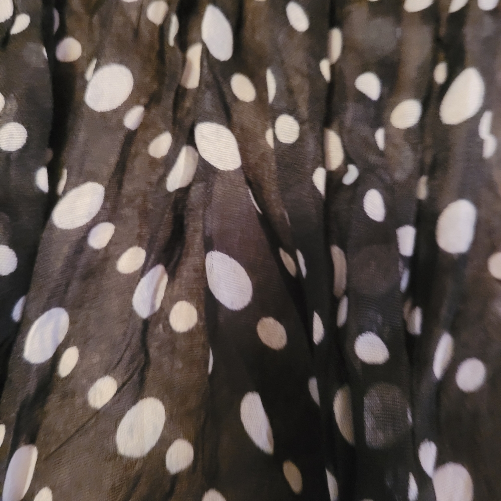 Scarf - Picture 3 of 3